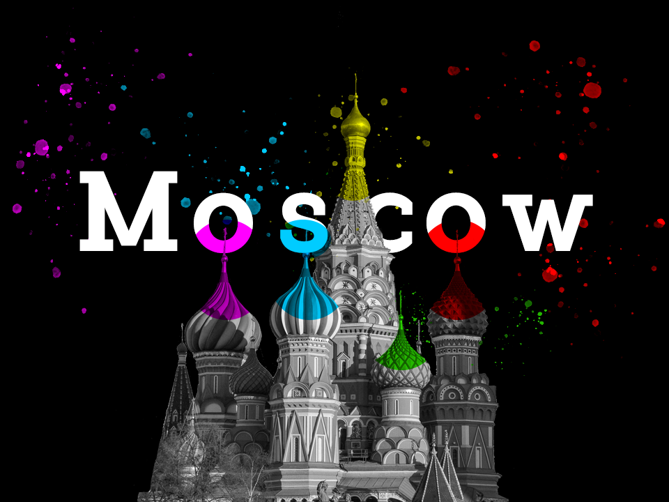 Places to go. | tamilperspective