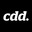 CDD