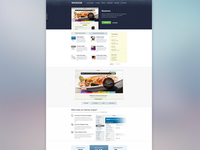 Themepage_teaser