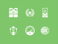 Collector_icons_teaser