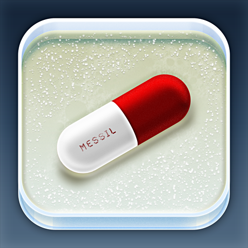 Petridish_512