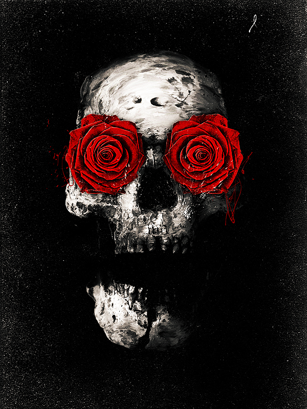 Romantic_skull_full
