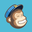 MailChimp
