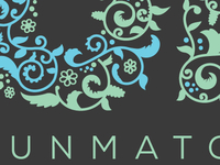 New-acanthus_teaser
