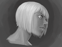 Clare_teaser