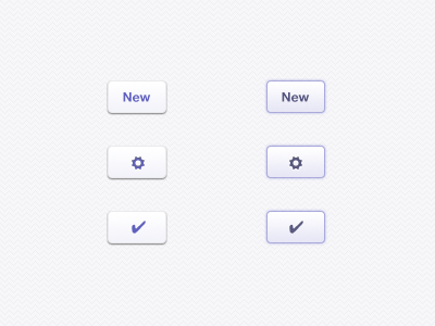 Buttons