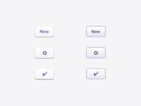 Buttons_teaser