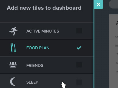 Add-a-tile