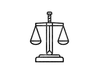 Justice_teaser