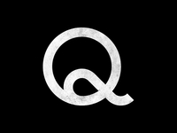 Quick Q