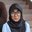 Shareehan