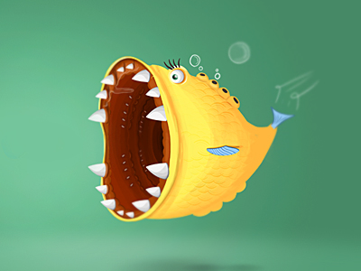 Dribbb