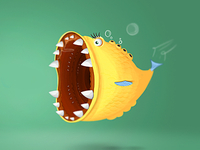 Dribbb_teaser