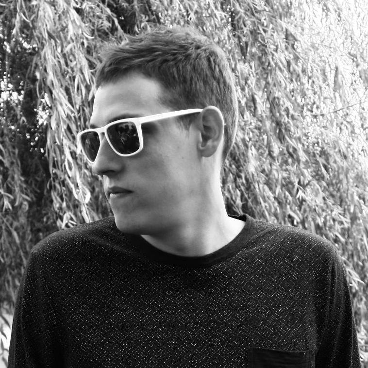 Kövesházi Dániel