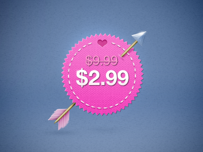 Drscidavalentine