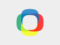 Os_logo_teaser