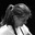Majo Vargas Bianchi