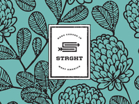 Strght Floral