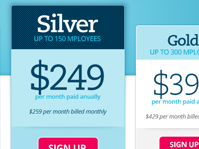 Pricing_dribbble