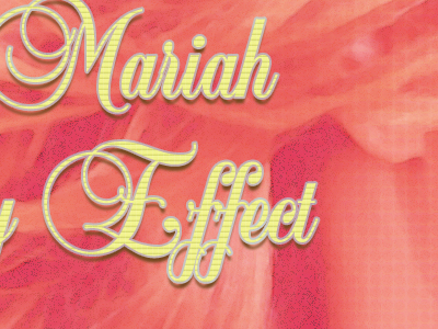 Mariah
