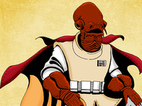 Captainackbar-dribbble_teaser
