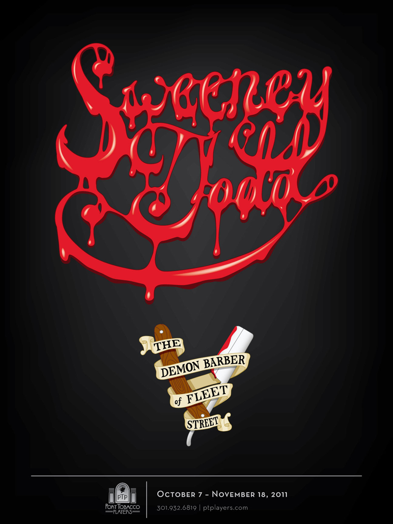 Sweeney-blood-poster