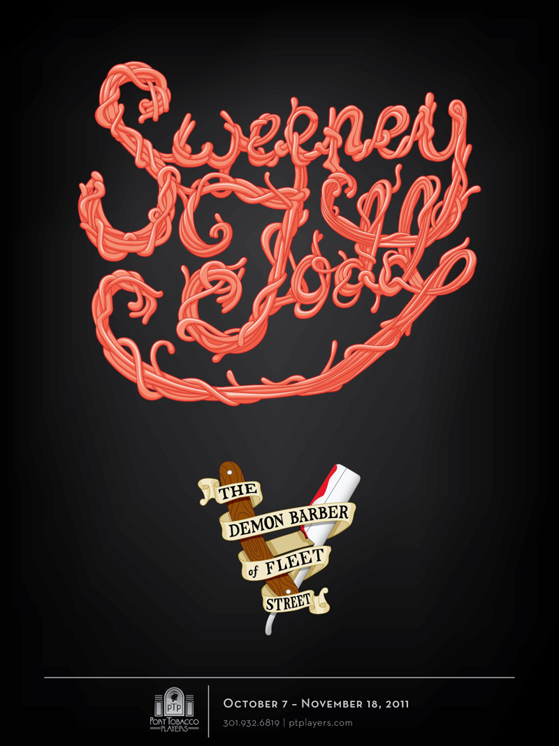 Sweeney-poster2-m1