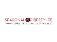 Seasonalfirestyles-logo-dribbble_teaser