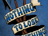 Nothingtolose2-dribbble_teaser