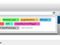 Screen_shot_2013-02-06_at_19.42.40_teaser