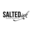 Salted Ink Design Co