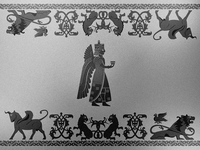 Ornamental_khaldi_teaser