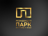 Park Residency