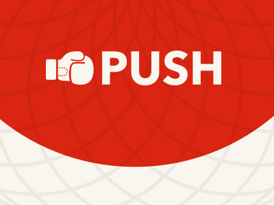 Push