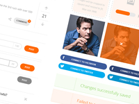 Stylesheet-thumb_teaser