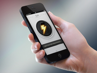 ListenApp