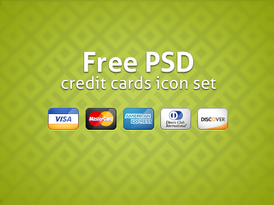 Credit+card+icons