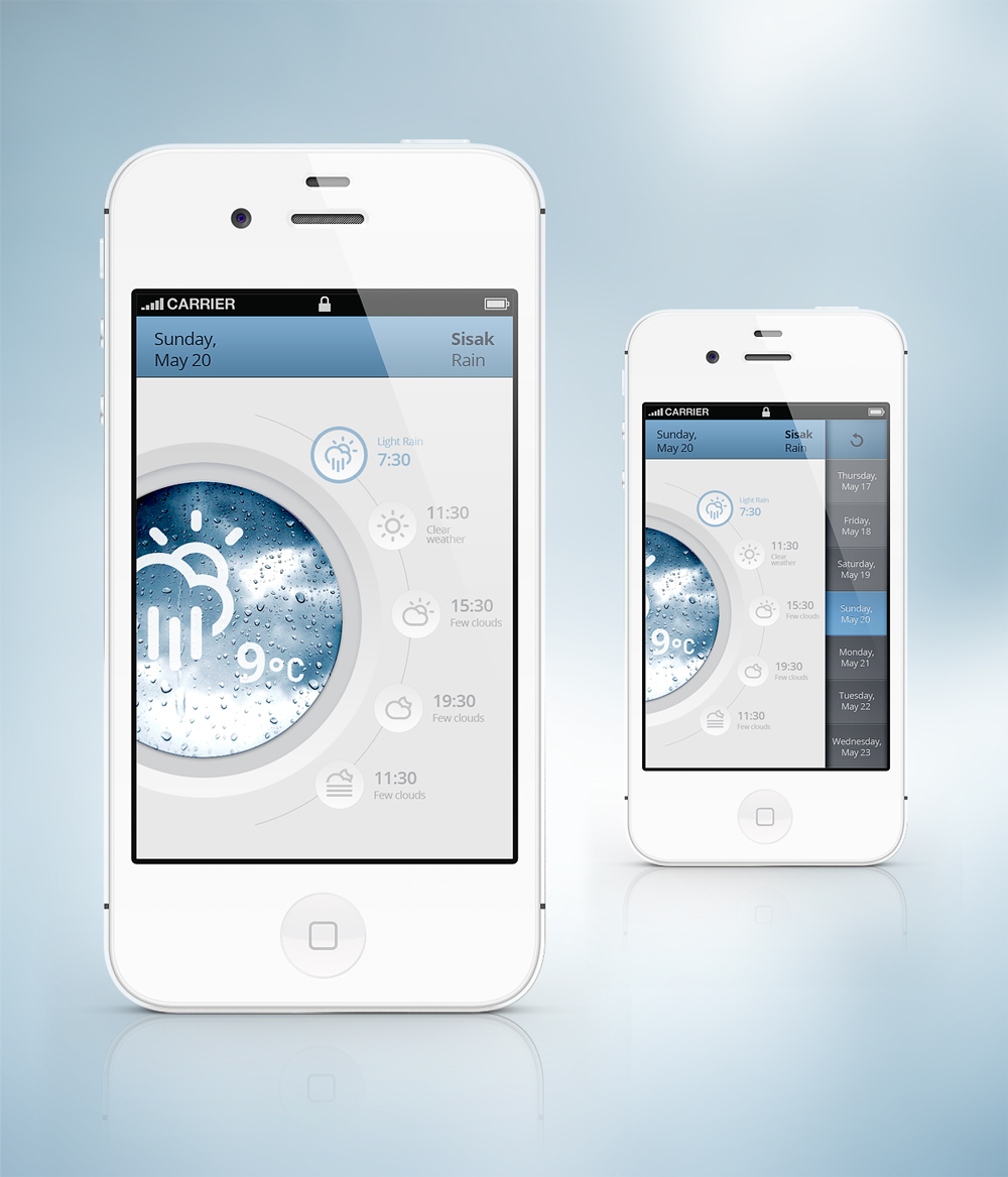 Weather-app-big