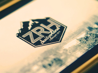 ZRH