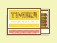 VS Matches
