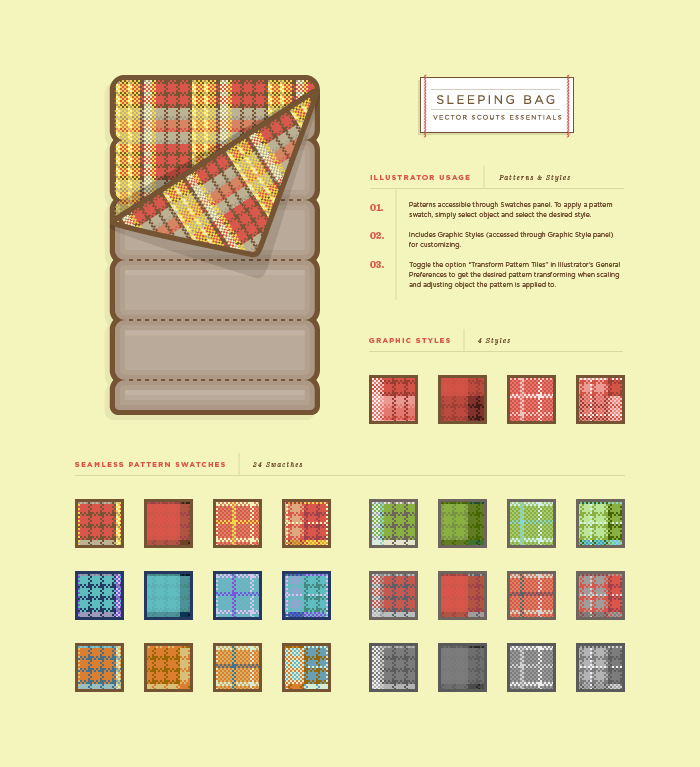 Vs-element-layout-big