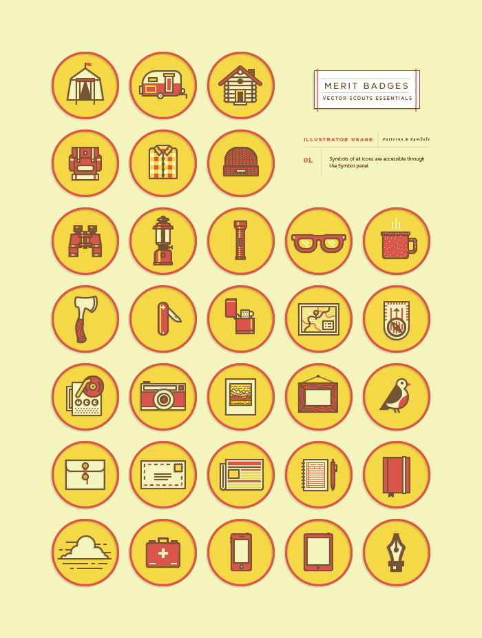 Merit_badge_icons_3_big_-02