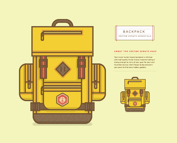 Vs_backpack_big