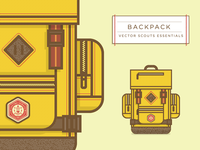 Vs_backpack-02_teaser