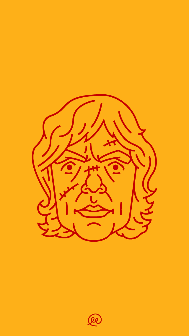 Tyrion_lannister_ryan_putnam