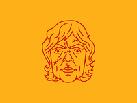 Tyrion_lannister_teaser
