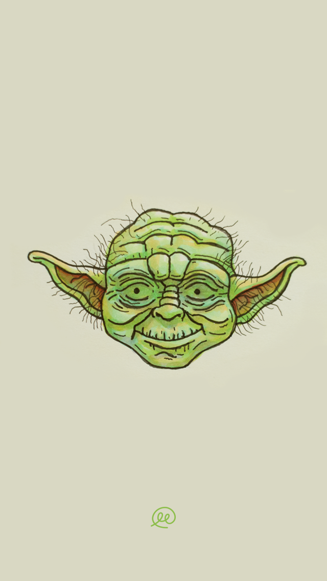 Yoda-iphone-ryan-putnam