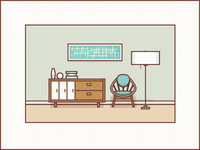 Furniture-01_teaser