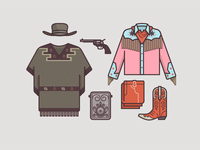 McFly Gear 1885