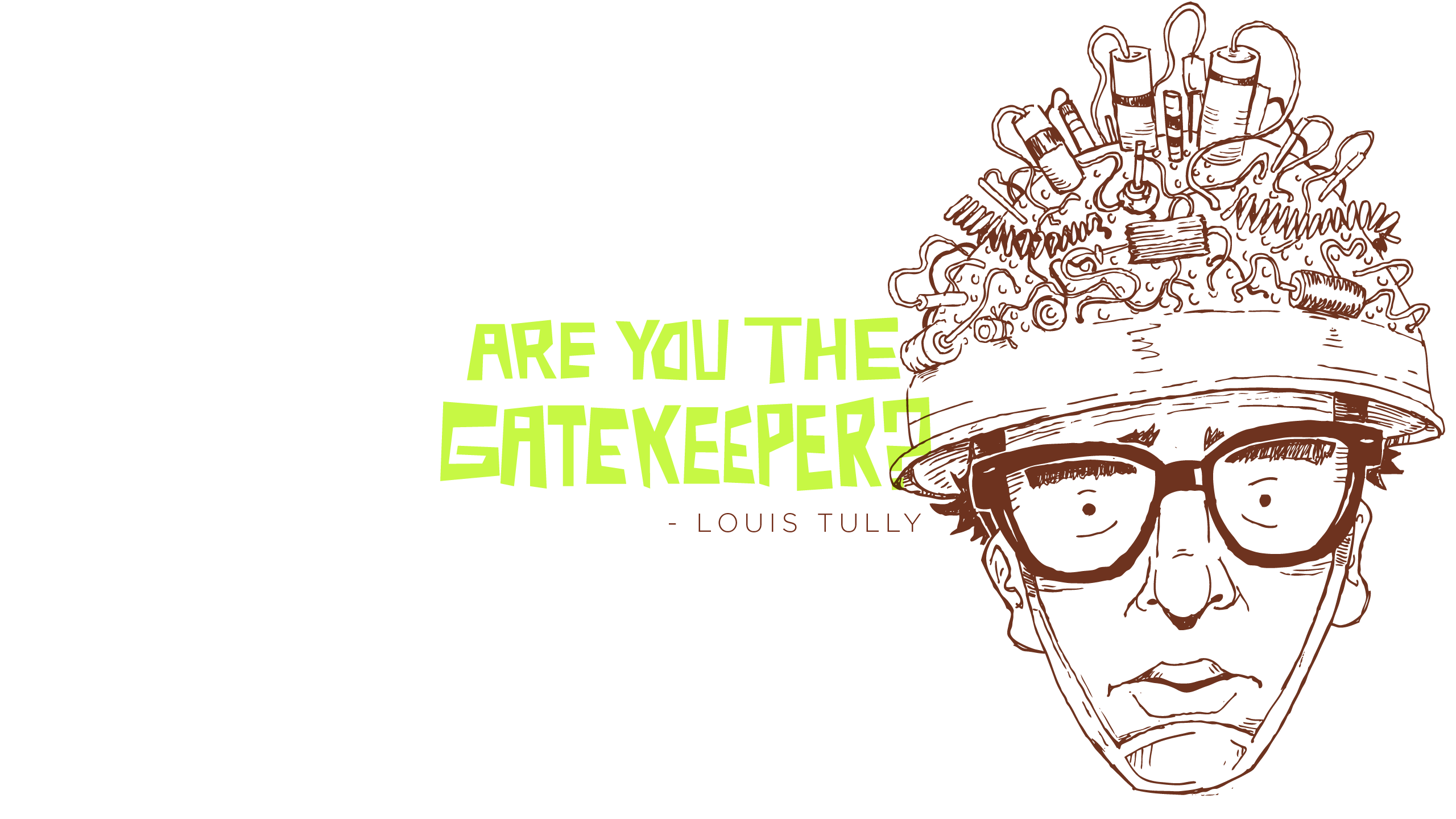Gatekeeper-ryan-putnam